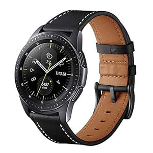 samsung galaxy watch bracelet
