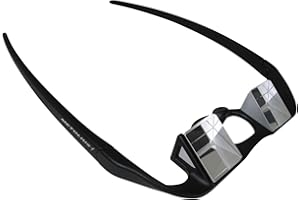 Metolius Upshot Belay Glasses Sicherungsbrille Klettern