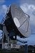 Produktbild 682019 Satellite Receiver Goonhilly Downs Cornwall England A4 Photo Poster Print 10x8