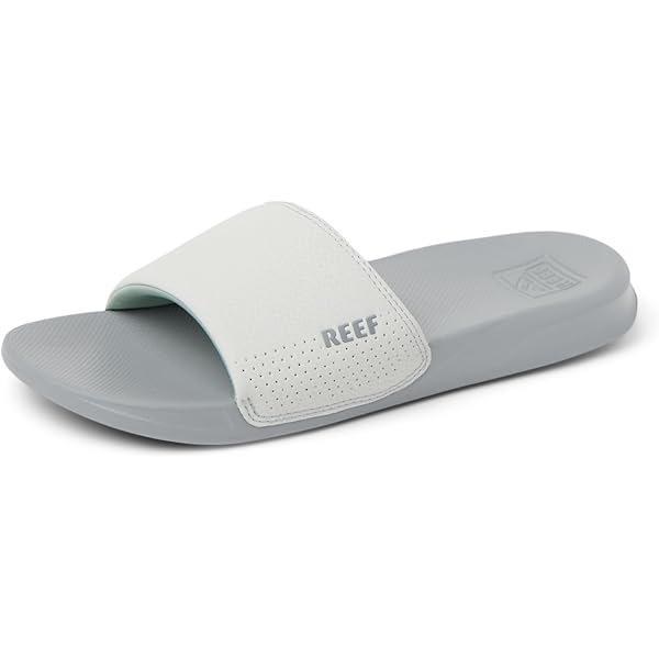 Lyle & Scott Easy Slide Badslippers Slippers Flip Flops Heren Zwart 99 25962