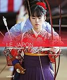 Le Japon by 