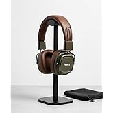 HEARTZ CLASİC H10 KAFA&Uuml;ST&Uuml; WİRELESS BLUETOOTH KULAK&Uuml;ST&Uuml; B&Uuml;Y&Uuml;K KLASİK &Uuml;ST KALİTE KABLOSUZ KULAKLIK 120 SAAT BEKLEME 8 SAAT AKT