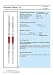 Produktbild Dräger-Röhrchen® Ethylenglykol 10 für kalibrierte Kurzzeitmessungen (5 Stck.)