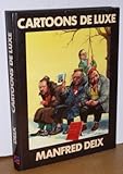 Image de Cartoons de luxe 1980 - 1983