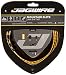 Produktbild SCHALTZUGSET JAGWIRE MOUNTAIN ELITE SHIFT KIT GOLD