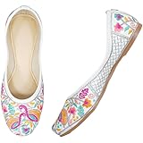 51tLgdUeycL. AC UL160 SR160,160