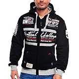 Passform Slim Fit (Figurbetonend)