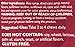 Neocell Laboratories, Beauty Burst,Fruit Punch - 60 Chew