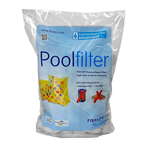 Pool-Reinigungsset - Set IIIIII
