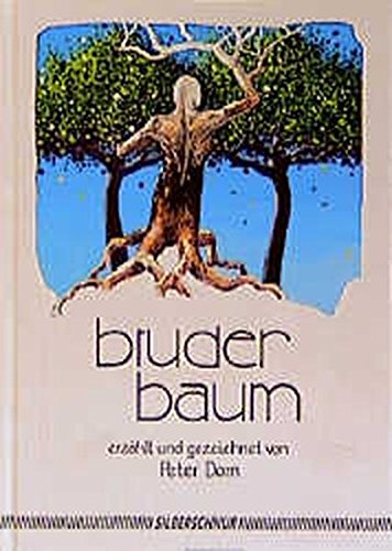 Download Bruder Baum Download Bruder Baum