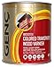 Price comparison product image Impregnante 'Genc' Decorative Paint for Wood pino senese