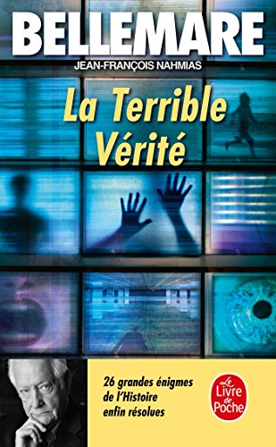 Télécharger La Terrible Vérité Livre eBook France