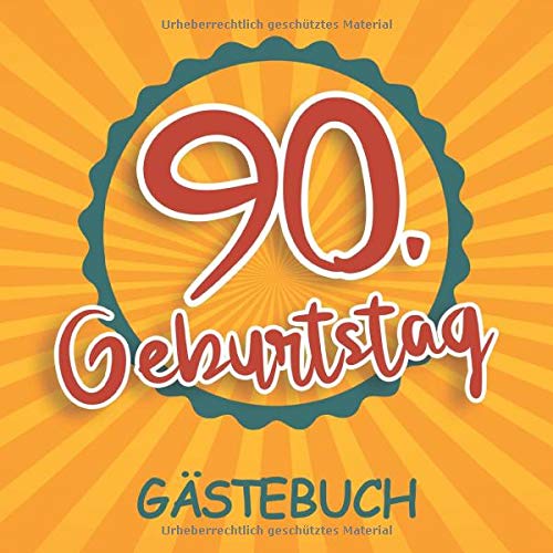 Geburtstag Bilder Frauen Retro