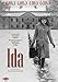 Ida (2014) [DVD]