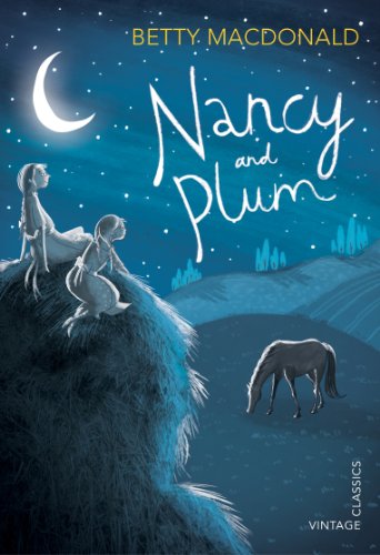 Download Nancy and Plum (Vintage Childrens Classics) Download Nancy and Plum (Vintage Childrens Classics)
