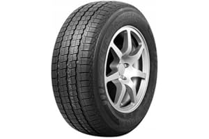 Pneu Pneus Linglong Greenmax all season van 215 70 R15C 109/107R TL 4 saisons pour camionette