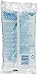 Gillette Simply Venus Disposable Razors with Moisturising Strip (Pack of 4)