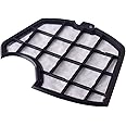 - RYELDOM - Griglia Filtro Motore Per Folletto VK140 - VK150 "Massima Pulizia e Efficienza con il Filtro Folletto VK140: Scop