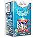 Produktbild Yogi Tea | Sweet Chilli | 6 x 17 bags