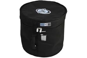 Protection Racket 16" X 14" Floor Tom Case