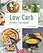 Produktbild Low Carb mit dem Thermomix®