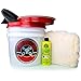 Chemical Guys ACC101 Detailing Bucket Kit RS.6249.00