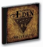  Exkl. Faun-EP \