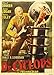 Produktbild Dr. Cyclops Plakat Movie Poster (27 x 40 Inches - 69cm x 102cm) (1940) Italian B