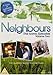 Produktbild Neighbours - The Iconic Episodes (Volume 2) [3 DVDs] [UK Import]