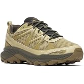 MERRELL TEMPO EXP AyakkabıErkek