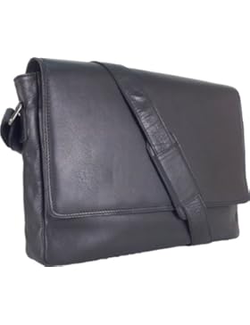 UNICORN Echt Leder 16.4