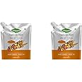 Wingreens Farms Tandoori Mayo, 180gm (Pack of 2)