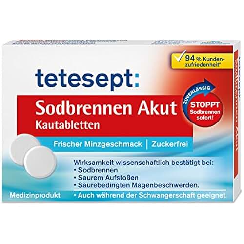 Suchergebnis auf Amazon.de für Antazida