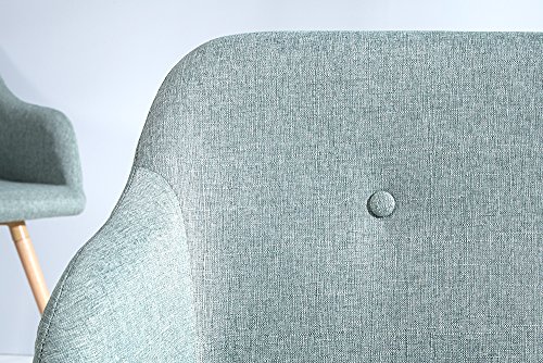 Esszimmer-Mit-Bank + Ratgeber + Infos + Top-Produkte