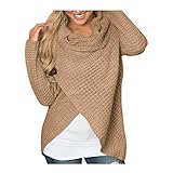 →Wir bieten kostenlose und flexible Austauschdienste an, Bitte seien Sie versichert zu kaufen. Wenn Sie Fragen haben, kontaktieren Sie uns bitte per E-Mail. Wir werden Ihnen innerhalb von 24 Stunden eine zufriedenstellende Antwort geben, Denn der Kunde ist der Grundsatz, auf den iHENGH immer bestanden hat !