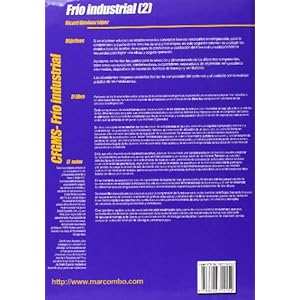 Frío Industrial [2]: Mantenimiento y servicios a la producción