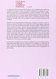 Image de Envejecimiento y Sociedad: una perspectiva internacional.