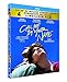 Call ME by Your Name [Blu-Ray]