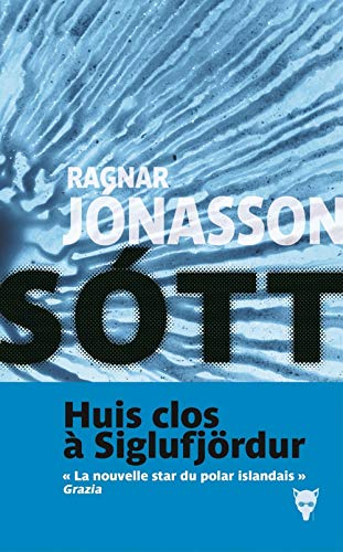 Sótt gratuit