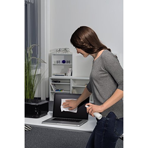 Hama - port til Cleaning Kit reviews Hama - port til Cleaning Kit
