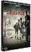 La Rafle - Edition collector 2 DVD by Jean Reno