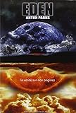 Eden : Vérité sur nos origines (La)