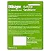 Blistex Daily Lip Conditioner - 3 Packs of 7g