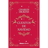Cuentos de Navidad (13/20)