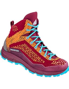 Damen Super Leggera MC DDS Schuhe