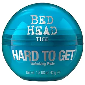 TIGI Bed Head Hard To Get Paste, 1.5 Ounce