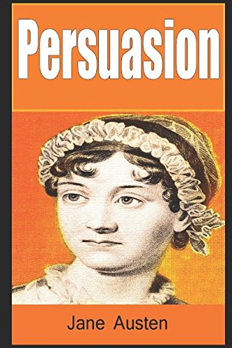 Preisvergleich Produktbild Persuasion