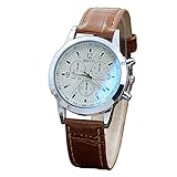 ♈ ♈Willkommen in Junjie Geschäft.Wir glauben,Einzigartiger WeihnachtsSchneemann, lieber Sankt-Entwurf und gebürtiger ,für Süßigkeiten, Kekse, andere kleine Geschenke verwendet werden,ausgezeichnetes Feriengeschenk für Kinder Kinder;Es kann auch ein schönes Weihnachten und ect sein. Festdekoration.Material: Bambus Dimension: 18 * 16 cm;Paket Inhalt:1x Weihnachtssüßigkeits-Speicherkorb-Dekoration Weihnachtsmann-Ablagekorb-Geschenk