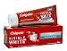 Colgate Toothpaste Visible White Plus Shine - 100 g (Whitening) RS.100.00