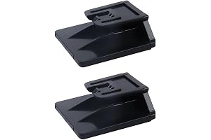 2 Pieces
